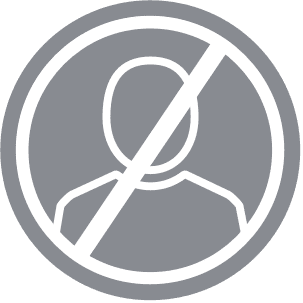 Photo of RTPL_AU