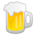 :beer_mug: