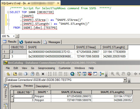 sql_server_arccatalog_shape_area_field.PNG