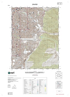 Draper_TopographicMap2.jpg