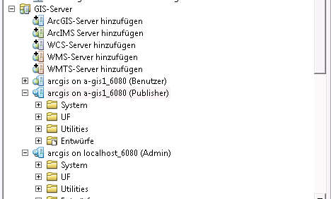 Services_Server.PNG