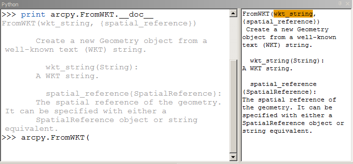 arcgis_python_window_fromwkt_help.PNG