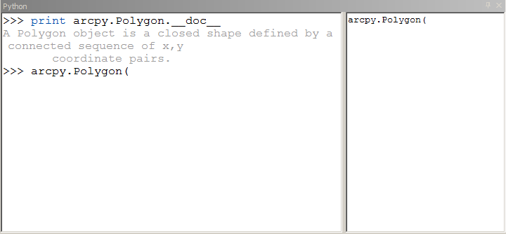 arcgis_python_window_polygon_help.PNG