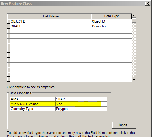 arccatalog_103_new_feature_class_shape_null.PNG