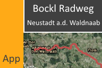 bockl-radweg.png