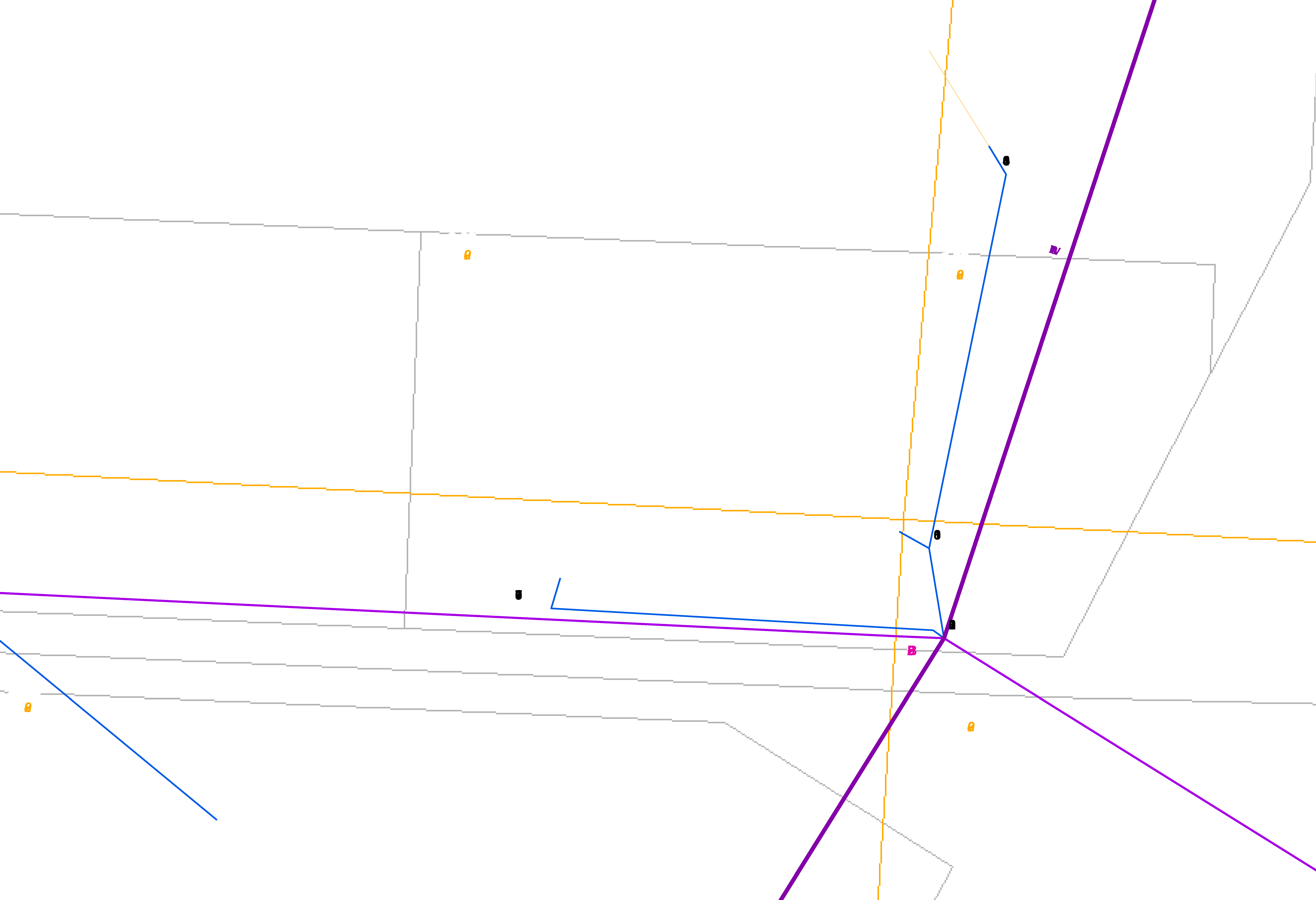 convert mxd to webmap