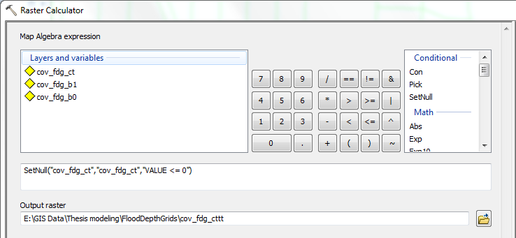 RasterCalc_03.PNG