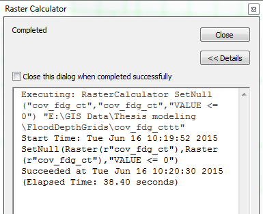 RasterCalc_05.PNG