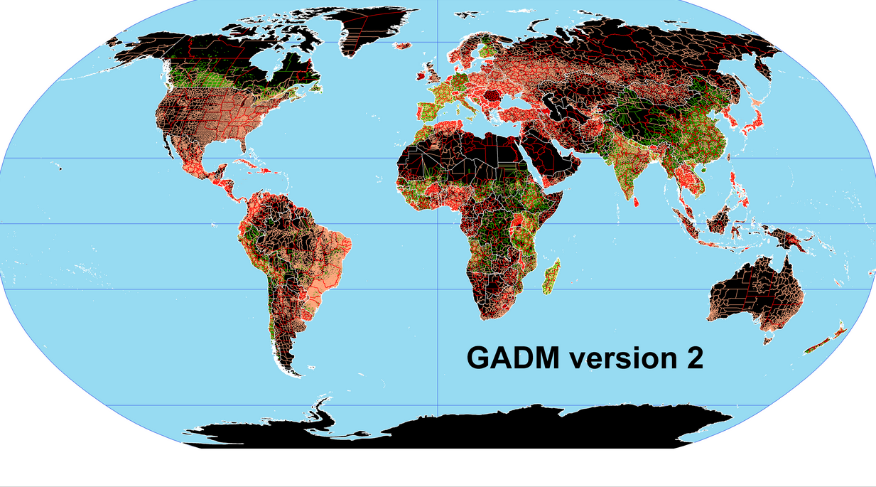 World global many. World Map Subdivisions. World blank Map Subdivisions. Shapefile World Map. World Subdivisions Map svg.