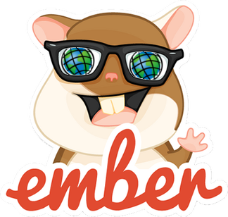 esri-ember-glasses.png