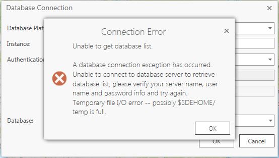 SQLServerDatabaseError.JPG