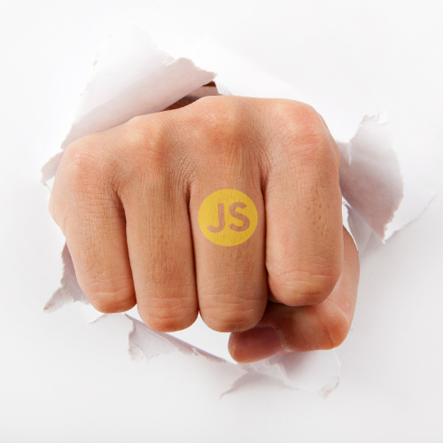 js-hand.jpg