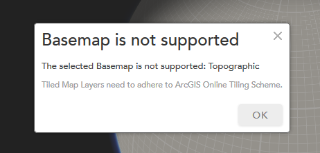 no-supported.png