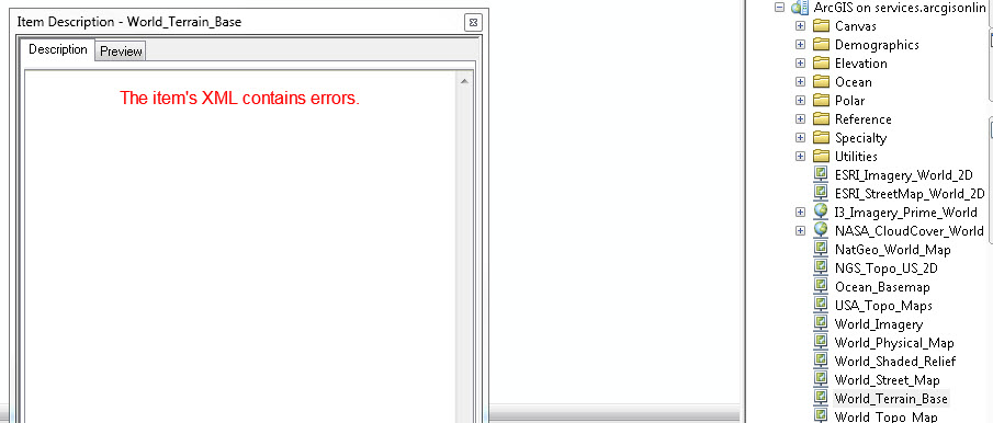 AGOL_XML_error.jpg