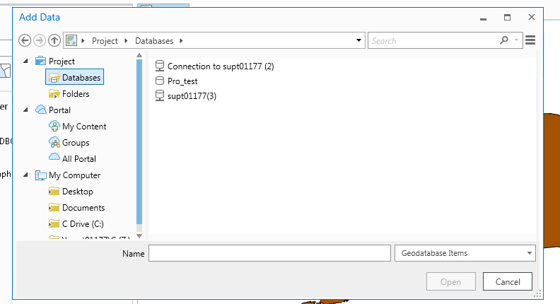 Capture1.PNG