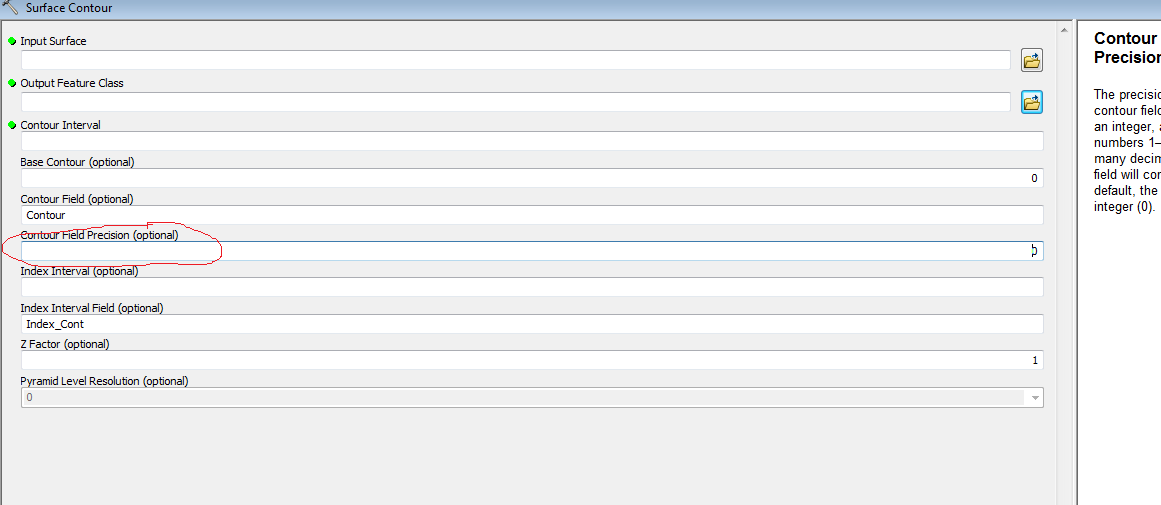 SurfaceContourPrecision.png