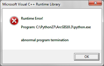 Python_Arcpy_error.jpg