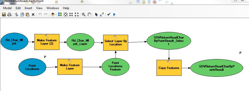 ModelTool2.jpg