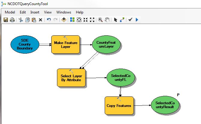 ModelTool1.jpg