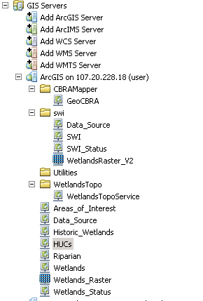 arcgis_online_wetlands.PNG