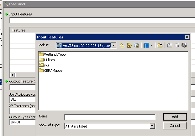 intersectTool_wetlands.PNG