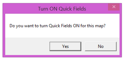 quickon.PNG