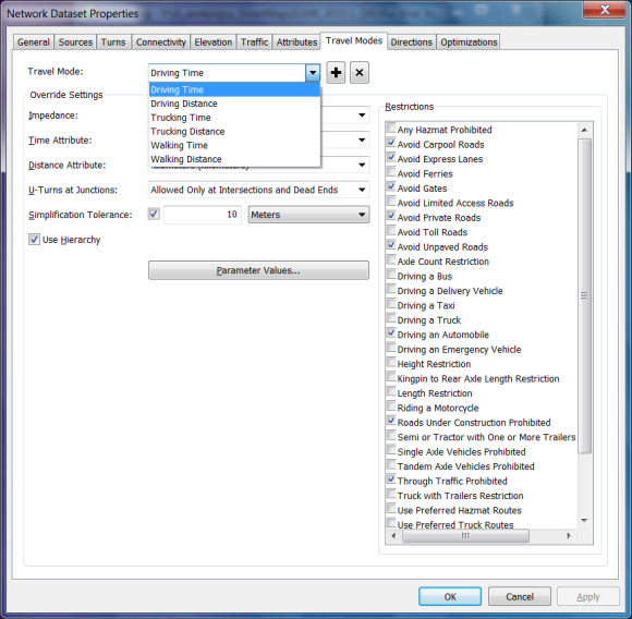 TravelModes_EUHR2015R1_580px.png