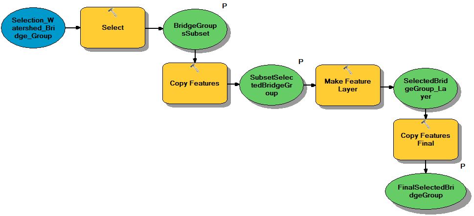 ModelTool4.jpg