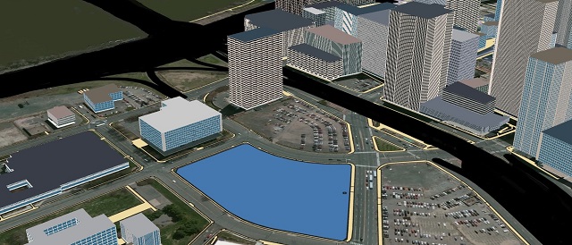 esri_insider_JP_3_640.jpg