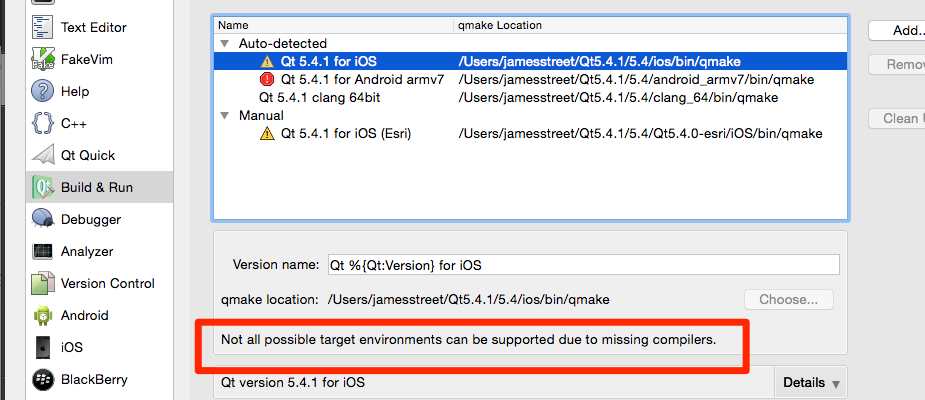 Preferences_and_Qt_Creator_and_Start_New_Discussion___GeoNet.png