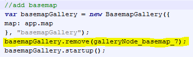 remove_basemap.PNG