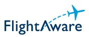 flightaware-logo.png