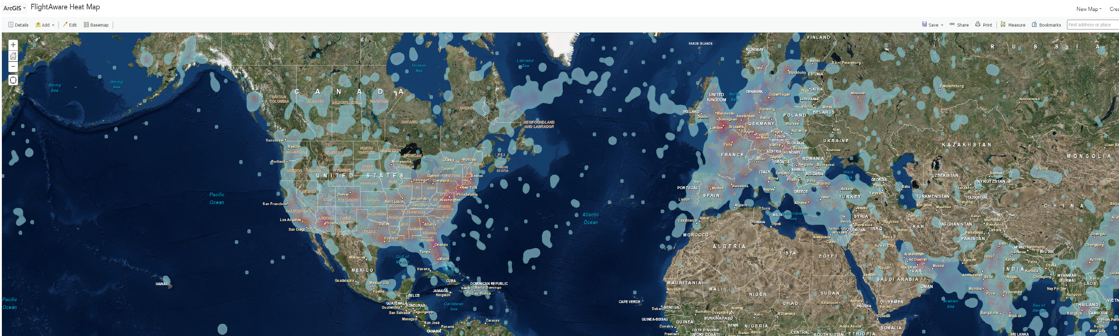 FlightAwareHeatMap.png