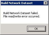 NetworkAnalyst.png