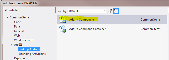 AddinComponent.PNG