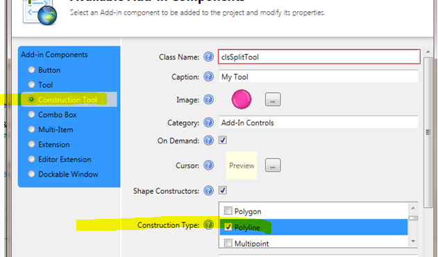AddinConstructionTool.PNG
