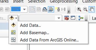 AddData_Basemaps.JPG