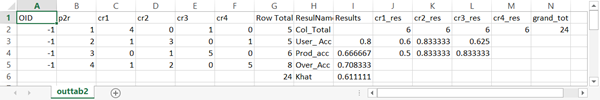 excel_to_table01.png