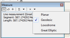 WebMercator-GeodeticMeasurements.png