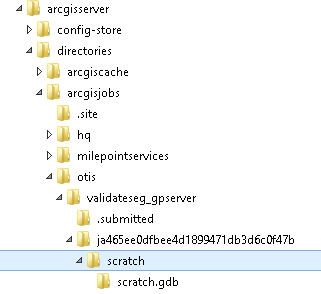 ArcGISServerOutput.PNG