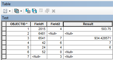 field-calc-divide.png