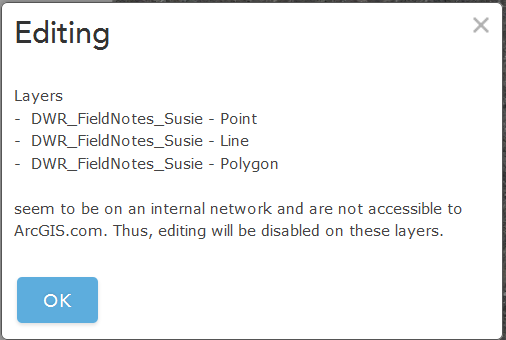 AGOL_EditingError.PNG