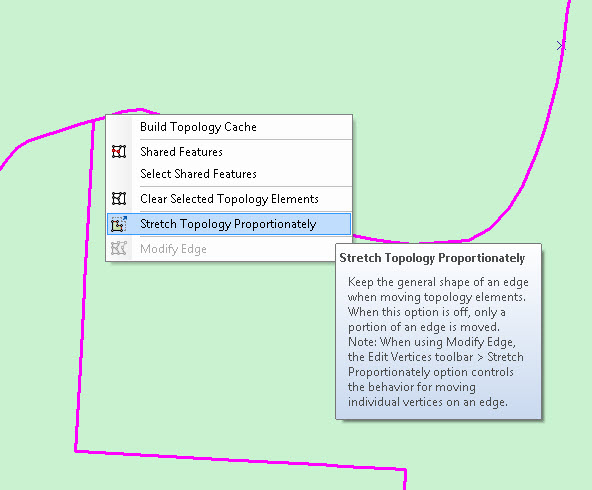 topology_stretch_proportionally.jpg