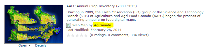 AgCanada.PNG