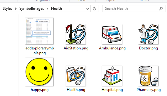 symbolimagehealth.png