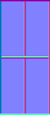window1_normalrmap.jpg