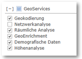 geoservice_rolen.PNG