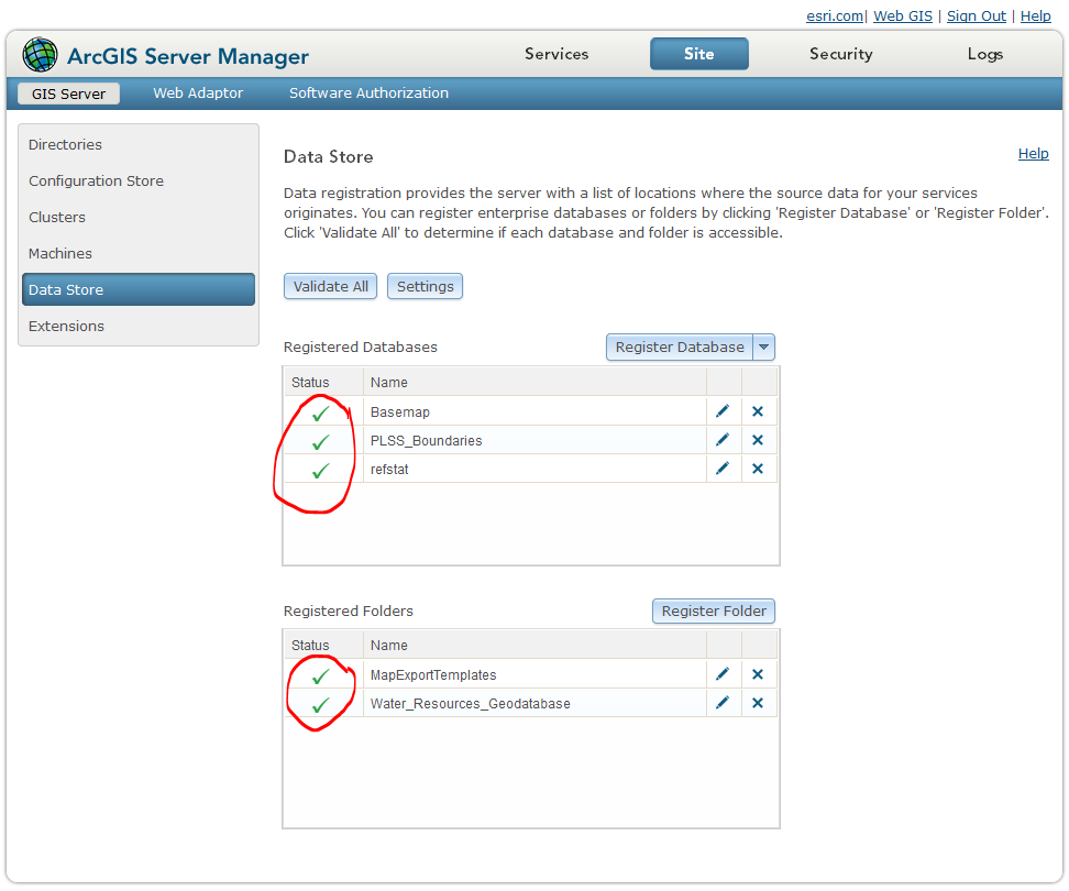 ArcGIS-Server-datastore.png