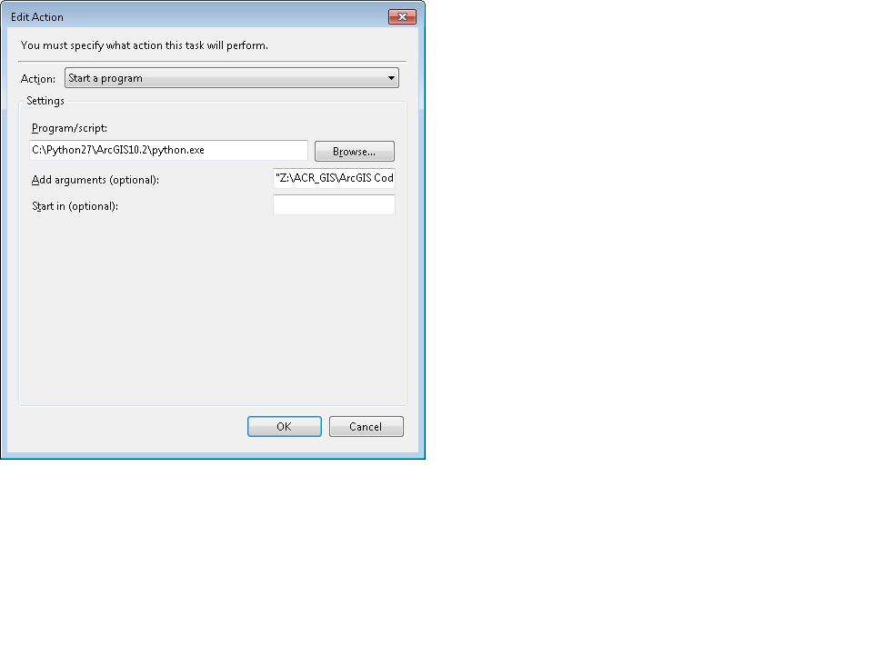 Scheduler.bmp