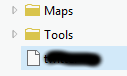 ArcGISPro-StreamingServices.png